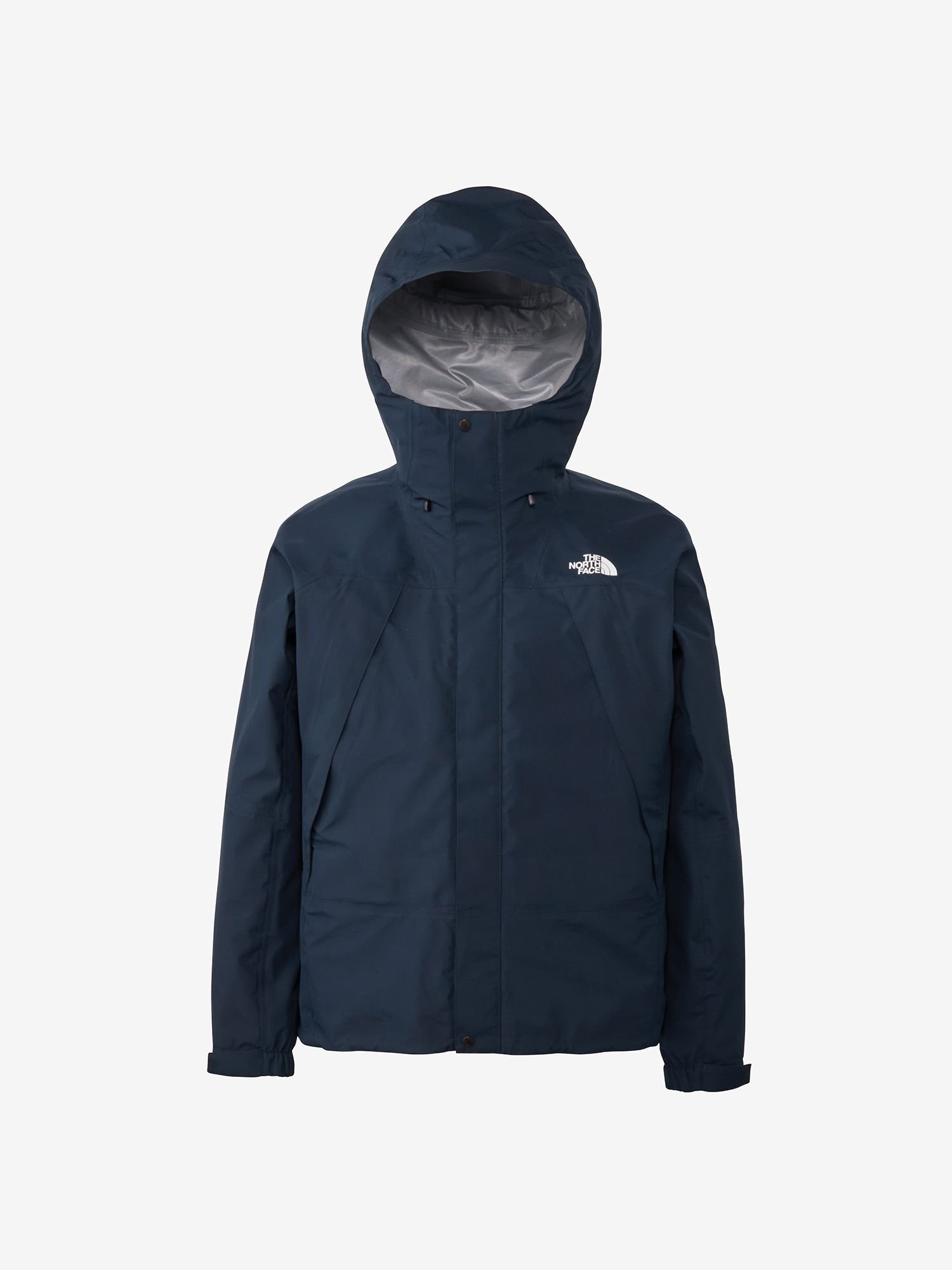 【ザ ノース フェイス/THE NORTH FACE / MEN】の【公式】マウンテンラウンダージャケット(メンズ) インテリア・キッズ・メンズ・レディースファッション・服の通販 founy(ファニー) 　ファッション　Fashion　メンズファッション　Fashion for Men　アウトドア　Outdoor Clothing　コンパクト　Compact, Small Size　軽量　Lightweight, Ultra Light　ジャケット　Jacket, Outerwear　ダブル　Double, Double-Breasted　バランス　Balance, Style Balance　フラップ　Flap, Flap Pocket　フロント　Front, Front Design　ボックス　Boxy, Box Shape　メンズ　Men's, Menswear　アーバンネイビー|ID: prp329100004743519 ipo3291000000034279123