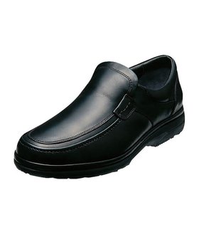 【アシックス ランウォーク/asics RUNWALK / MEN】のペダラ メンズ 4E 人気、トレンドファッション・服の通販 founy(ファニー) ファッション Fashion メンズファッション Fashion for Men クッション Cushion, Throw Pillow スリッポン Slip-On, Loafer ビジネス 仕事 通勤 Business / Work / Commuting フィット Fit, Slim Fit メンズ Men's, Menswear ラウンド Round, Round Neck ラバー Rubber, Rubber Sole 軽量 Lightweight, Ultra Light |ID:prp329100004743529