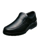【アシックス ランウォーク/asics RUNWALK / MEN】のペダラ メンズ 4E ブラック|ID: prp329100004743529 ipo3291000000034279215