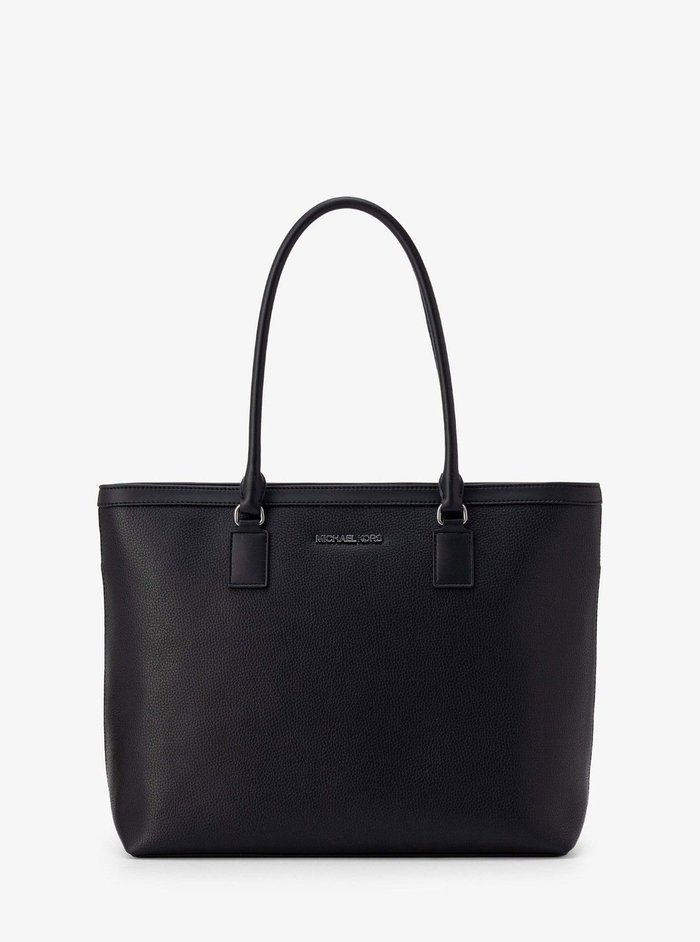 【マイケルコース/MICHAEL MICHAEL KORS / MEN】のCOOPER ビジネス トート マイケルコース インテリア・キッズ・メンズ・レディースファッション・服の通販 founy(ファニー) https://founy.com/ ファッション Fashion メンズファッション Fashion for Men コレクション Collection, Seasonal Line ビジネス 仕事 通勤 Business / Work / Commuting ラグジュアリー Luxury, Elegant |ID: prp329100004743568 ipo3291000000034279580