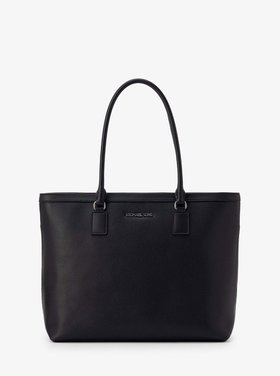 【マイケルコース/MICHAEL MICHAEL KORS / MEN】のCOOPER ビジネス トート マイケルコース 人気、トレンドファッション・服の通販 founy(ファニー) ファッション Fashion メンズファッション Fashion for Men コレクション Collection, Seasonal Line ビジネス 仕事 通勤 Business / Work / Commuting ラグジュアリー Luxury, Elegant |ID:prp329100004743568