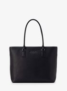 【マイケルコース/MICHAEL MICHAEL KORS / MEN】のCOOPER ビジネス トート マイケルコース BLACK|ID: prp329100004743568 ipo3291000000034279582