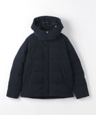 【ユナイテッドアローズ/UNITED ARROWS / MEN】のコーデュロイ ダウンブルゾン-はっ水- A DAY IN THE LIFE NAVY|ID: prp329100004743607 ipo3291000000034279976