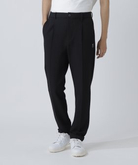 【マスターバニーエディション/MASTER BUNNY EDITION / MEN】のワッフルパンツ 人気、トレンドファッション・服の通販 founy(ファニー) ファッション Fashion メンズファッション Fashion for Men ボトムス Bottoms ゴルフ Golf シンプル Simple, Minimal ストレッチ Stretch, Stretchy Fabric フィット Fit, Slim Fit ポケット Pocket, Pocket Detail ワッフル Waffle, Waffle Knit |ID:prp329100004743618