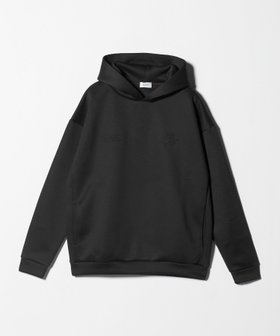 【ユナイテッドアローズ/UNITED ARROWS / MEN】の【別注】 5525 for UNITED ARROWS GOLF パーカー 人気、トレンドファッション・服の通販 founy(ファニー) ファッション Fashion メンズファッション Fashion for Men コレクション Collection, Seasonal Line シリコン Silicone, Silicone Material シンプル Simple, Minimal パーカー Hoodie, Parka フロント Front, Front Design 別注 Limited Edition, Custom Order A/W・秋冬 Autumn/Winter ゴルフ Golf 2025年 2025 2025-2026秋冬・A/W Autumn/Winter 2025–26 AW25–26 |ID:prp329100004743651