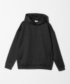 【ユナイテッドアローズ/UNITED ARROWS / MEN】の【別注】 5525 for UNITED ARROWS GOLF パーカー 人気、トレンドファッション・服の通販 founy(ファニー) ファッション Fashion メンズファッション Fashion for Men コレクション Collection, Seasonal Line シリコン Silicone, Silicone Material シンプル Simple, Minimal パーカー Hoodie, Parka フロント Front, Front Design 別注 Limited Edition, Custom Order A/W・秋冬 Autumn/Winter ゴルフ Golf 2025年 2025 2025-2026秋冬・A/W Autumn/Winter 2025–26 AW25–26 thumbnail BLACK|ID: prp329100004743651 ipo3291000000034280362