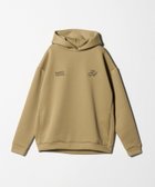 【ユナイテッドアローズ/UNITED ARROWS / MEN】の【別注】 5525 for UNITED ARROWS GOLF パーカー 人気、トレンドファッション・服の通販 founy(ファニー) ファッション Fashion メンズファッション Fashion for Men コレクション Collection, Seasonal Line シリコン Silicone, Silicone Material シンプル Simple, Minimal パーカー Hoodie, Parka フロント Front, Front Design 別注 Limited Edition, Custom Order A/W・秋冬 Autumn/Winter ゴルフ Golf 2025年 2025 2025-2026秋冬・A/W Autumn/Winter 2025–26 AW25–26 thumbnail MD.BROWN|ID: prp329100004743651 ipo3291000000034280364