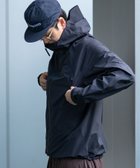 【シップス/SHIPS / MEN】の【SHIPS別注】Marmot GORE-TEX 3LAYER SHELL JACKET シェルジャケット ブラック|ID: prp329100004743661 ipo3291000000034280426