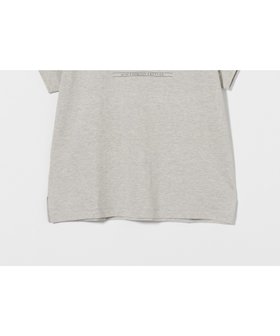 【ユナイテッドアローズ/UNITED ARROWS】のプリント イージーTシャツ A DAY IN THE LIFE 人気、トレンドファッション・服の通販 founy(ファニー) ファッション Fashion レディースファッション Fashion for Women トップス・カットソー Cut & Sew Tops シャツ・ブラウス・オフィスカジュアル Elegant Blouses & Button-Ups ロングTシャツ・Tシャツ Longline T-Shirts & Tees インナー Innerwear ジャケット Jacket, Outerwear ティアードスカート Tiered Skirt, Flounced Skirt 定番 Standard, Basic Item フロント Front, Front Design プリント Print, Printed Pattern リラックス Relax, Relaxed Fit ワイド Wide, Wide Fit アウトレット Outlet / Clearance おすすめ Recommended / Our Picks エレガント 上品 Elegant |ID:prp329100004743943