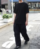 【イールド セレクト/yield SELECT】の4.7オンス レギュラー フィット Tシャツ BLK|ID: prp329100004743955 ipo3291000000034283917