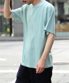【イールド セレクト/yield SELECT】の4.7オンス レギュラー フィット Tシャツ GRN|ID: prp329100004743955 ipo3291000000034283924