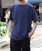 【イールド セレクト/yield SELECT】の4.7オンス レギュラー フィット Tシャツ IND|ID: prp329100004743955 ipo3291000000034283932