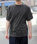 【イールド セレクト/yield SELECT】の4.7オンス レギュラー フィット Tシャツ S.BLK|ID: prp329100004743955 ipo3291000000034283934