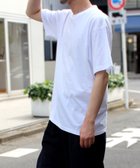 【イールド セレクト/yield SELECT】の4.7オンス レギュラー フィット Tシャツ WHT|ID: prp329100004743955 ipo3291000000034283935