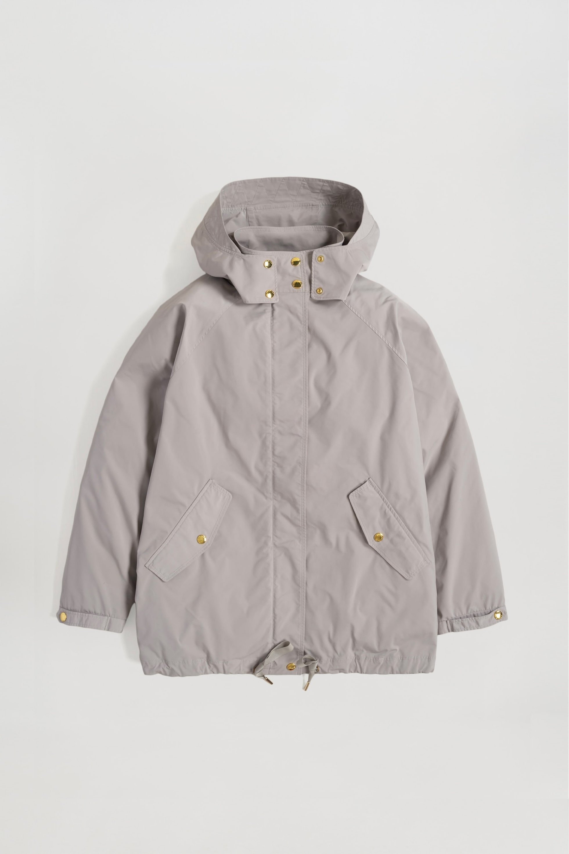 【ウールリッチ/WOOLRICH】の3IN1アノラック 人気、トレンドファッション・服の通販 founy(ファニー) 　ファッション　Fashion　レディースファッション　Fashion for Women　インナー　Innerwear　春　Spring　秋　Autumn　キルティング　Quilted, Quilting　ダウン　Down, Puffer　ドローコード　Drawcord, Drawstring Cord　フィット　Fit, Slim Fit　フラップ　Flap, Flap Pocket　フロント　Front, Front Design　ポケット　Pocket, Pocket Detail　A/W・秋冬　Autumn/Winter　S/S・春夏　SS, Spring/Summer, Warm Season　夏　Summer　 other-1|ID: prp329100004743957 ipo3291000000034688124