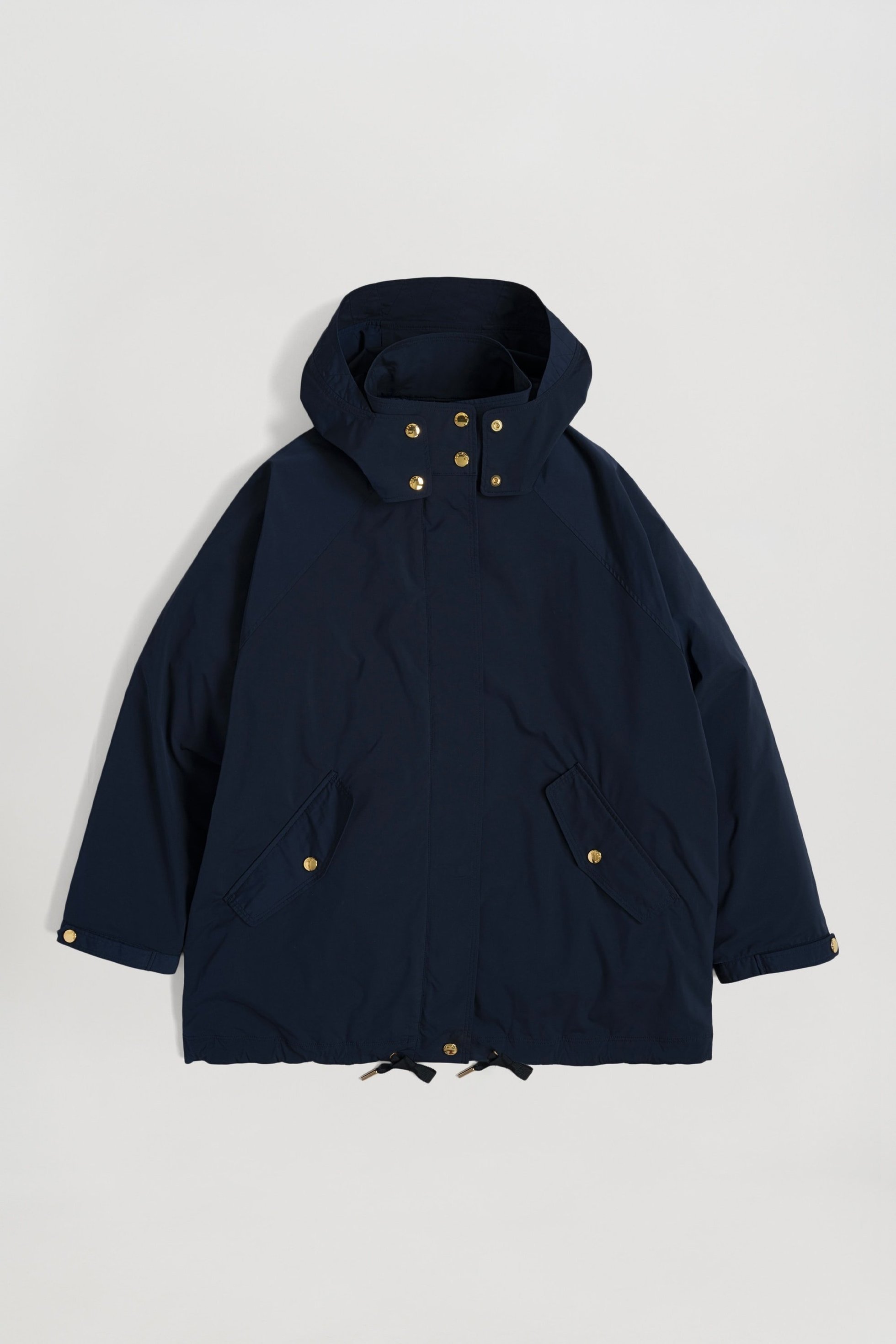 【ウールリッチ/WOOLRICH】の3IN1アノラック インテリア・キッズ・メンズ・レディースファッション・服の通販 founy(ファニー) 　ファッション　Fashion　レディースファッション　Fashion for Women　インナー　Innerwear　春　Spring　秋　Autumn　キルティング　Quilted, Quilting　ダウン　Down, Puffer　ドローコード　Drawcord, Drawstring Cord　フィット　Fit, Slim Fit　フラップ　Flap, Flap Pocket　フロント　Front, Front Design　ポケット　Pocket, Pocket Detail　A/W・秋冬　Autumn/Winter　S/S・春夏　SS, Spring/Summer, Warm Season　夏　Summer　NAVY|ID: prp329100004743957 ipo3291000000034688131