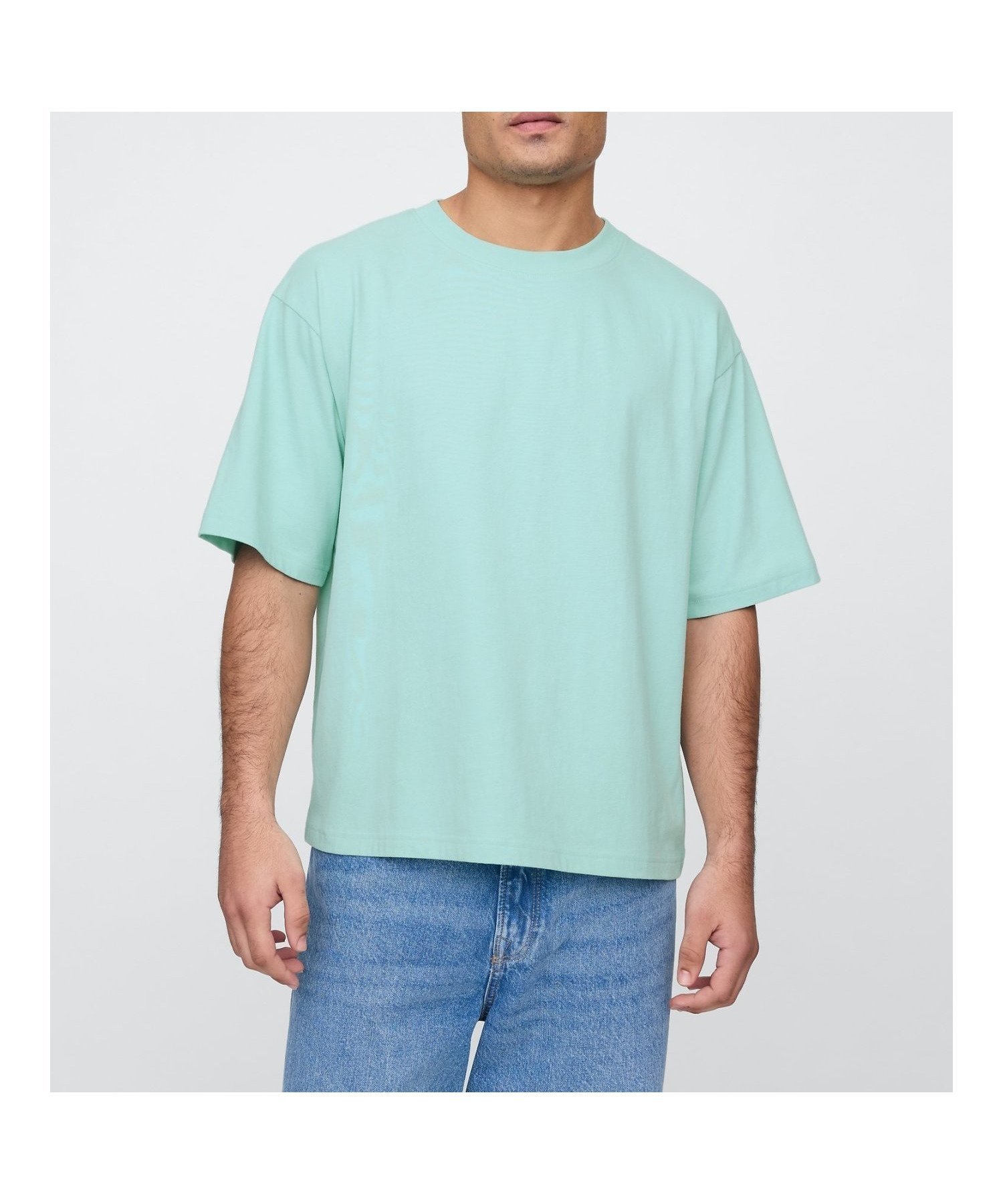 【ギャップ/GAP】のヴィンテージソフト ボクシーTシャツ インテリア・キッズ・メンズ・レディースファッション・服の通販 founy(ファニー) 　ファッション　Fashion　レディースファッション　Fashion for Women　トップス・カットソー　Cut & Sew Tops　シャツ・ブラウス・オフィスカジュアル　Elegant Blouses & Button-Ups　ロングTシャツ・Tシャツ　Longline T-Shirts & Tees　インナー　Innerwear　ベーシック　Basic, Essential　SURF_SPRAY|ID: prp329100004743968 ipo3291000000034284290
