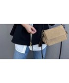 【スタイルドア/STYLEDOOR】のダンボールスタンドカラーフレアブルゾン 人気、トレンドファッション・服の通販 founy(ファニー) ファッション Fashion レディースファッション Fashion for Women アウター Coat / Outerwear Collection ブルゾンジャケット・スポーティアウター Blouson Jackets アウトドア Outdoor Clothing インナー Innerwear 洗える Machine Washable キャミソール Camisole, Spaghetti Strap Top スタンド Stand Collar, Upright Stand タンク Tank Top, Sleeveless Top フォルム Silhouette, Form フレア Flare, Flared ブルゾン Blouson, Bomber Jacket ボトム Bottoms, Lower Wear ポケット Pocket, Pocket Detail ワイド Wide, Wide Fit エレガント 上品 Elegant thumbnail ブラック|ID: prp329100004744006 ipo3291000000034368489