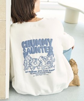 【フリークスストア/FREAK'S STORE】 アニマル フード 発泡プリント 裏起毛 スウェット プルオーバー【限定展開】 25AW人気、トレンドファッション・服の通販 founy(ファニー) ファッション Fashion レディースファッション Fashion for Women トップス・カットソー Cut & Sew Tops レディースパーカー・カジュアルフーディー Casual Hoodies & Sweatshirts カジュアルプルオーバー・ニットトップス Pullovers & Knit Tops / Casual Pullovers スウェット・クルーネックトップス Sweatshirts & Crewnecks / Relaxed Fit Sweat Tops 2025年 2025 2025-2026秋冬・A/W Autumn/Winter 2025–26 AW25–26 冬 Winter / This Winter おすすめ Recommended / Our Picks お家時間・ステイホーム Stay Home / At Home アニマル Animal Print カーゴパンツ Cargo Pants, Utility Pants スウェット / スエット Sweatshirt, Sweatwear スニーカー Sneakers, Trainers タイトスカート Pencil Skirt, Tight Skirt デニム Denim, Jeans Material バランス Balance, Style Balance プリント Print, Printed Pattern ボックス Boxy, Box Shape モチーフ Motif, Design Theme ワンポイント One Point, Statement Accent A/W・秋冬 Autumn/Winter |ID:prp329100004744016