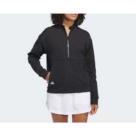 【アディダス/adidas】の【公式】アディダス adidas 【ゴルフ】アディゼロ ファブリックミックス ハーフジップ 長袖ジャケット 人気、トレンドファッション・服の通販 founy(ファニー) ファッション Fashion レディースファッション Fashion for Women アウター Coat / Outerwear Collection レディースジャケット・軽アウター Jackets クラシック Classic, Timeless Style ゴルフ Golf ジャケット Jacket, Outerwear ラウンド Round, Round Neck 長袖 Long Sleeve, Full Sleeve |ID:prp329100004744018
