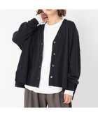 【スタディオ クリップ/studio CLIP】のシアーリブロングスリーブTシャツ プラスサイズあり 人気、トレンドファッション・服の通販 founy(ファニー) ファッション Fashion レディースファッション Fashion for Women トップス・カットソー Cut & Sew Tops シャツ・ブラウス・オフィスカジュアル Elegant Blouses & Button-Ups ロングTシャツ・Tシャツ Longline T-Shirts & Tees おすすめ Recommended / Our Picks インナー Innerwear カットソー Cut and Sewn Top カーディガン Cardigan, Knitwear シアー Sheer, See-Through スウェット / スエット Sweatshirt, Sweatwear スリーブ Sleeve, Long Sleeve / Short Sleeve トレンド Trend, Trending Now ロング Long, Long-Length A/W・秋冬 Autumn/Winter thumbnail オフホワイト11|ID: prp329100004744052 ipo3291000000034951075