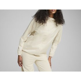 【プーマ/PUMA】のウィメンズ ESS レギュラー メッシュライニング ウィンドブレーカー 人気、トレンドファッション・服の通販 founy(ファニー) ファッション Fashion レディースファッション Fashion for Women アウトドア Outdoor Clothing コレクション Collection, Seasonal Line メッシュ Mesh, Net Fabric ライニング Inner Lining, Inner Fabric, Lined レギュラー Regular, Standard Fit ビジネス 仕事 通勤 Business / Work / Commuting |ID:prp329100004744086