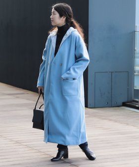 【ビームス ウイメン/BEAMS】のノーカラーコート * キルティングベスト (セットアイテム) 人気、トレンドファッション・服の通販 founy(ファニー) ファッション Fashion レディースファッション Fashion for Women アウター Coat / Outerwear Collection コート・ロングコート・ピーコート Long Coats, Peacoats & More インナー Innerwear キルティング Quilted, Quilting シンプル Simple, Minimal ベスト Vest, Waistcoat ロング Long, Long-Length 冬 Winter / This Winter 秋 Autumn |ID:prp329100004744089