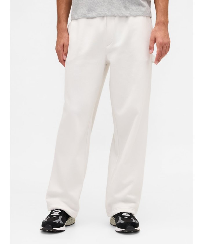 【ギャップ/GAP】のヴィンテージソフト カーペンター スウェットパンツ インテリア・キッズ・メンズ・レディースファッション・服の通販 founy(ファニー) https://founy.com/ ファッション Fashion レディースファッション Fashion for Women パンツ Pants & Trousers ワーク Workwear, Utility Style |ID: prp329100004744106 ipo3291000000034507371