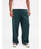 【ギャップ/GAP】のヴィンテージソフト カーペンター スウェットパンツ DEEP_HUNTER_505|ID: prp329100004744106 ipo3291000000034507374