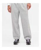 【ギャップ/GAP】のヴィンテージソフト カーペンター スウェットパンツ L_GRAY|ID: prp329100004744106 ipo3291000000034507376