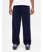 【ギャップ/GAP】のヴィンテージソフト カーペンター スウェットパンツ NAVY_UNIFORM|ID: prp329100004744106 ipo3291000000034507379