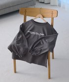 【コーエン/COEN】のUSAコットン ボリュームスリーブ アソートTシャツ DK.GRAY|ID: prp329100004744142 ipo3291000000034287465