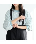 【コーエン/COEN】のUSAコットン ボリュームスリーブ アソートTシャツ その他2|ID: prp329100004744142 ipo3291000000034287471