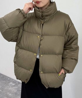 【フレディ&グロスター/FREDY&GLOSTER】の《別注》【Traditional WeatherWear】HASELEY DOWN PACKABLE 人気、トレンドファッション・服の通販 founy(ファニー) ファッション Fashion レディースファッション Fashion for Women キルティング Quilted, Quilting クラシック Classic, Timeless Style コンパクト Compact, Small Size シンプル Simple, Minimal ジャケット Jacket, Outerwear デニム Denim, Jeans Material バランス Balance, Style Balance ベーシック Basic, Essential 別注 Limited Edition, Custom Order エレガント 上品 Elegant 2025年 2025 2025-2026秋冬・A/W Autumn/Winter 2025–26 AW25–26 |ID:prp329100004744167