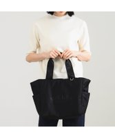 【デミルクス ビームス/Demi-Luxe BEAMS】の【WEB限定】NOMADIS / SAC PADDED WIDE バッグ 人気、トレンドファッション・服の通販 founy(ファニー) ファッション Fashion レディースファッション Fashion for Women バッグ Bags コレクション Collection, Seasonal Line チャーム Charm, Pendant フォルム Silhouette, Form フロント Front, Front Design プリント Print, Printed Pattern ラバー Rubber, Rubber Sole 人気 Popular, Best Seller 定番 Standard, Basic Item |ID:prp329100004744331