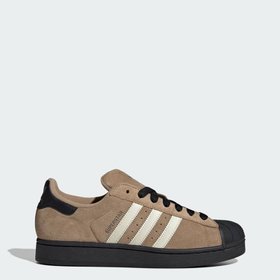 【アディダス/adidas】の【公式】アディダス adidas スーパースター II / Superstar II Shoes 人気、トレンドファッション・服の通販 founy(ファニー) ファッション Fashion レディースファッション Fashion for Women クラシック Classic, Timeless Style シューズ Shoes, Footwear スニーカー Sneakers, Trainers スポーツ Sports, Activewear フィット Fit, Slim Fit プレミアム Premium, High-End ライニング Inner Lining, Inner Fabric, Lined レギュラー Regular, Standard Fit レース Lace, Lace Fabric |ID:prp329100004744462