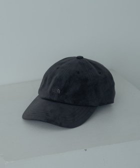【インディヴィ/INDIVI】の【THE NORTH FACE Purple Label】Synthetic Leather Cap 人気、トレンドファッション・服の通販 founy(ファニー) ファッション Fashion レディースファッション Fashion for Women キャップ Cap, Baseball Cap スマート Smart, Elegant フロント Front, Front Design |ID:prp329100004744491