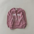 【ブランシェス/branshes / KIDS】の【DRC】アソートグラフィック裏毛BIGトレーナー 37_ローズピンク|ID: prp329100004744538 ipo3291000000034625133