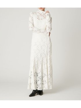 【フレイ アイディー/FRAY I.D】のフラワーストレッチレースワンピース 人気、トレンドファッション・服の通販 founy(ファニー) ファッション Fashion レディースファッション Fashion for Women ワンピース Dresses インナー Innerwear ヴィンテージ Vintage Style キャミソール Camisole, Spaghetti Strap Top 今季 This Season, Current Season スマート Smart, Elegant 定番 Standard, Basic Item 人気 Popular, Best Seller ハイネック High Neck, Mock Neck ベロア Velour, Soft Velvet レース Lace, Lace Fabric おすすめ Recommended / Our Picks エレガント 上品 Elegant |ID:prp329100004745075