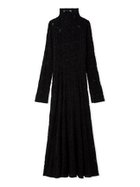 【フレイ アイディー/FRAY I.D】のフラワーストレッチレースワンピース 人気、トレンドファッション・服の通販 founy(ファニー) ファッション Fashion レディースファッション Fashion for Women ワンピース Dresses インナー Innerwear ヴィンテージ Vintage Style キャミソール Camisole, Spaghetti Strap Top 今季 This Season, Current Season スマート Smart, Elegant 定番 Standard, Basic Item 人気 Popular, Best Seller ハイネック High Neck, Mock Neck ベロア Velour, Soft Velvet レース Lace, Lace Fabric おすすめ Recommended / Our Picks エレガント 上品 Elegant thumbnail BLK[009]|ID: prp329100004745075 ipo3291000000034300464