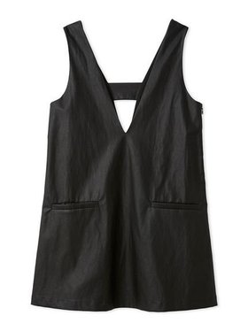 【エミ/emmi】 ミニジャンパースカート人気、トレンドファッション・服の通販 founy(ファニー) ファッション Fashion レディースファッション Fashion for Women スカート Skirts クラッシュ Distressed, Crashed Style スマート Smart, Elegant タイツ Tights, Legwear ツイード Twill, Twill Weave トレンド Trend, Trending Now ミックス Mix, Mixed Style 今季 This Season, Current Season |ID:prp329100004745094