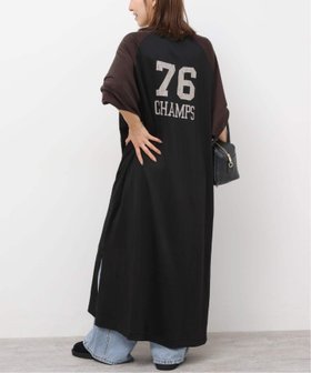 【ジャーナルスタンダード レリューム/JOURNAL STANDARD relume】の《WEB限定追加》別注【MASON/メイソン】RELUME レーヨンワンピース 人気、トレンドファッション・服の通販 founy(ファニー) ファッション Fashion レディースファッション Fashion for Women ワンピース Dresses 2025年 2025 2025-2026秋冬・A/W Autumn/Winter 2025–26 AW25–26 とろみ Fluid, Flowy Fabric カーディガン Cardigan, Knitwear サンダル Sandals, Summer Shoes ジャケット Jacket, Outerwear スポーツ Sports, Activewear ミックス Mix, Mixed Style 別注 Limited Edition, Custom Order |ID:prp329100004745119