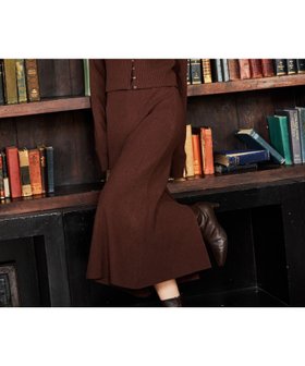 【ミスティ ウーマン/mysty woman】のマルチWAYカーデワンピSET 人気、トレンドファッション・服の通販 founy(ファニー) ファッション Fashion レディースファッション Fashion for Women ワンピース Dresses インナー Innerwear ストレッチ Stretch, Stretchy Fabric 定番 Standard, Basic Item |ID:prp329100004745136