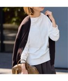 【フレームワーク/FRAMeWORK】の≪追加≫NEWスラブベアテンプルオーバー 3 人気、トレンドファッション・服の通販 founy(ファニー) ファッション Fashion レディースファッション Fashion for Women トップス・カットソー Cut & Sew Tops カジュアルプルオーバー・ニットトップス Pullovers & Knit Tops / Casual Pullovers おすすめ Recommended / Our Picks インナー Innerwear カットソー Cut and Sewn Top ジャケット Jacket, Outerwear スウェット / スエット Sweatshirt, Sweatwear フィット Fit, Slim Fit 人気 Popular, Best Seller 再入荷 Restock / Back in Stock 羽織 Haori, Light Jacket thumbnail ホワイト|ID: prp329100004745158 ipo3291000000034634522