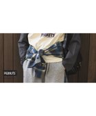 【レトロガール/RETRO GIRL】のPEANUTSラグランロンT 人気、トレンドファッション・服の通販 founy(ファニー) ファッション Fashion レディースファッション Fashion for Women トップス・カットソー Cut & Sew Tops ロングTシャツ・Tシャツ Longline T-Shirts & Tees おすすめ Recommended / Our Picks キャップ Cap, Baseball Cap コラボ Collaboration, Collab トレンド Trend, Trending Now フロント Front, Front Design プリント Print, Printed Pattern ベーシック Basic, Essential 秋 Autumn thumbnail チャコール|ID: prp329100004745269 ipo3291000000034436659