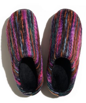 【ビームス/BEAMS / MEN】のSUBU / サンダル Dots Collection 2025 人気、トレンドファッション・服の通販 founy(ファニー) ファッション Fashion メンズファッション Fashion for Men おすすめ Recommended / Our Picks インソール Shoe Insole ギフト プレゼント Gift / Present コレクション Collection, Seasonal Line サンダル Sandals, Summer Shoes ダウン Down, Puffer フォルム Silhouette, Form 冬 Winter / This Winter A/W・秋冬 Autumn/Winter |ID:prp329100004745360