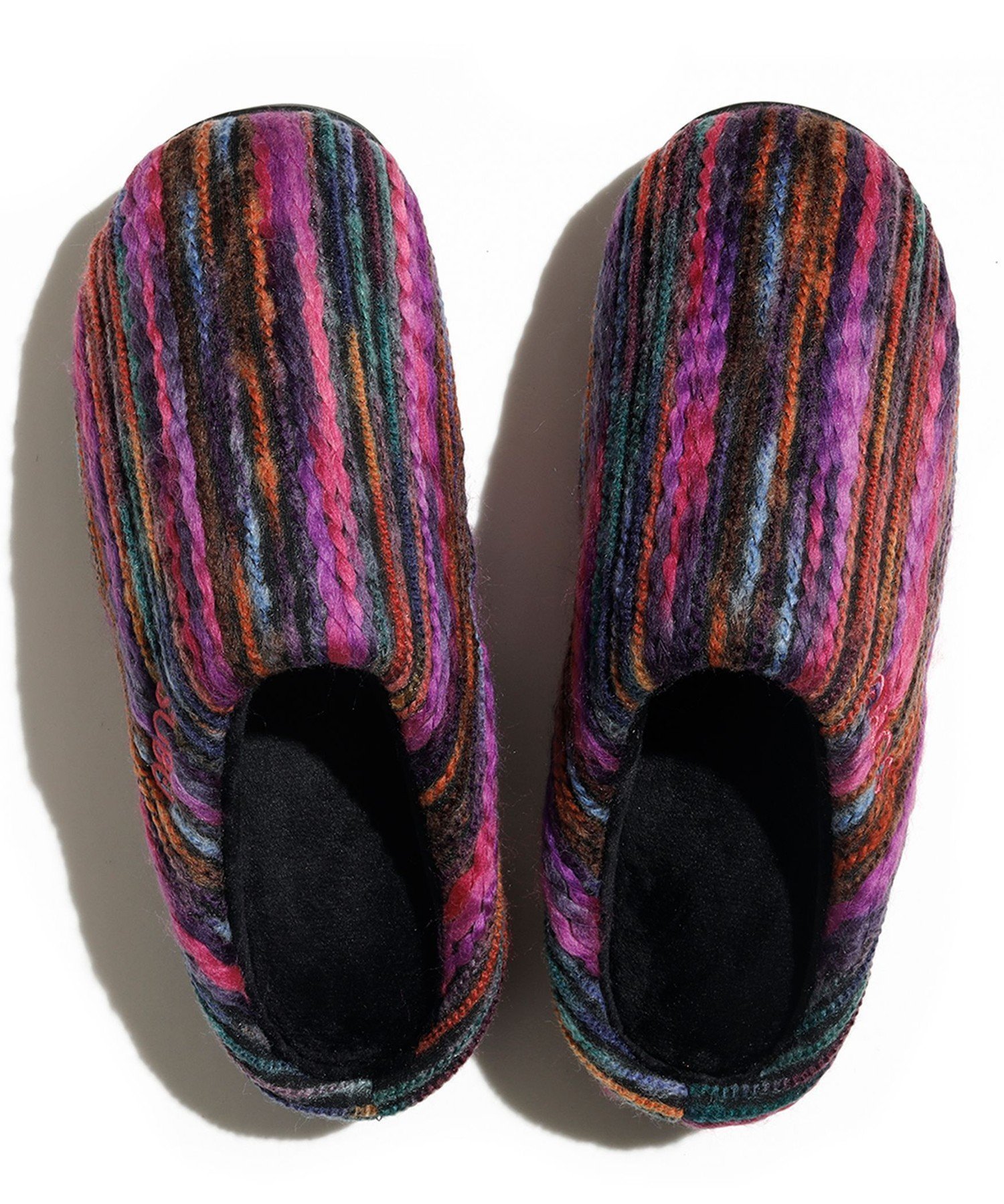 【ビームス/BEAMS / MEN】のSUBU / サンダル Dots Collection 2025 人気、トレンドファッション・服の通販 founy(ファニー) ファッション Fashion メンズファッション Fashion for Men おすすめ Recommended / Our Picks インソール Shoe Insole ギフト プレゼント Gift / Present コレクション Collection, Seasonal Line サンダル Sandals, Summer Shoes ダウン Down, Puffer フォルム Silhouette, Form 冬 Winter / This Winter A/W・秋冬 Autumn/Winter other-1|ID: prp329100004745360 ipo3291000000034456920