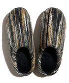 【ビームス/BEAMS / MEN】のSUBU / サンダル Dots Collection 2025 人気、トレンドファッション・服の通販 founy(ファニー) ファッション Fashion メンズファッション Fashion for Men おすすめ Recommended / Our Picks インソール Shoe Insole ギフト プレゼント Gift / Present コレクション Collection, Seasonal Line サンダル Sandals, Summer Shoes ダウン Down, Puffer フォルム Silhouette, Form 冬 Winter / This Winter A/W・秋冬 Autumn/Winter thumbnail VIVID_MOSAIC|ID: prp329100004745360 ipo3291000000034456922