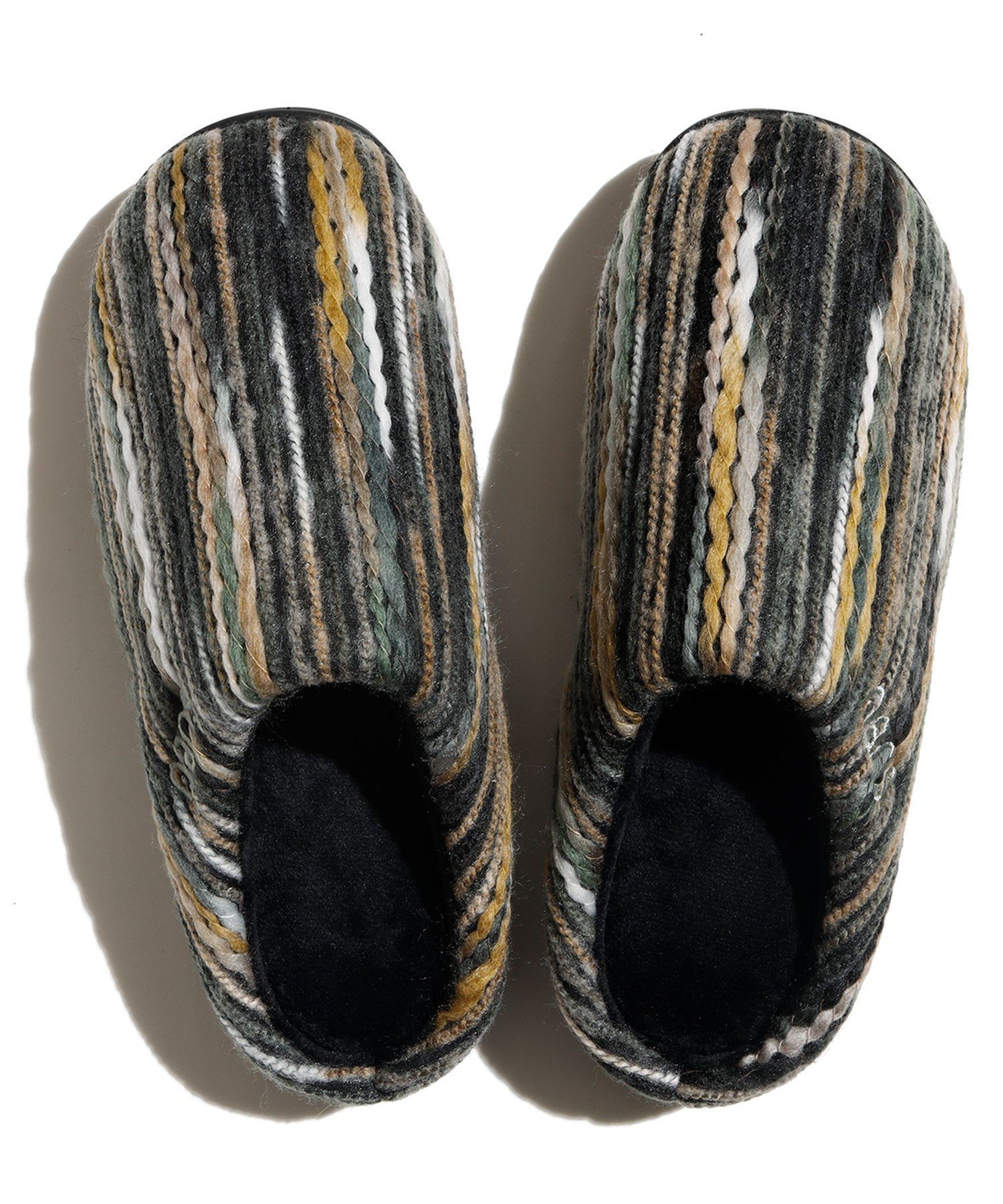 【ビームス/BEAMS / MEN】のSUBU / サンダル Dots Collection 2025 インテリア・キッズ・メンズ・レディースファッション・服の通販 founy(ファニー) ファッション Fashion メンズファッション Fashion for Men おすすめ Recommended / Our Picks インソール Shoe Insole ギフト プレゼント Gift / Present コレクション Collection, Seasonal Line サンダル Sandals, Summer Shoes ダウン Down, Puffer フォルム Silhouette, Form 冬 Winter / This Winter A/W・秋冬 Autumn/Winter VIVID_MOSAIC|ID: prp329100004745360 ipo3291000000034456922