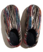 【ビームス/BEAMS / MEN】のSUBU / サンダル Dots Collection 2025 人気、トレンドファッション・服の通販 founy(ファニー) ファッション Fashion メンズファッション Fashion for Men おすすめ Recommended / Our Picks インソール Shoe Insole ギフト プレゼント Gift / Present コレクション Collection, Seasonal Line サンダル Sandals, Summer Shoes ダウン Down, Puffer フォルム Silhouette, Form 冬 Winter / This Winter A/W・秋冬 Autumn/Winter thumbnail KALEIDO_SCOPE|ID: prp329100004745360 ipo3291000000034456923